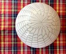 Vintage 60s 70s for sale  Paramus
