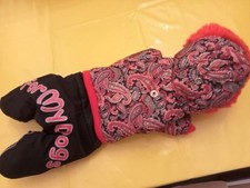 hundeanzug gebraucht kaufen hundeanzug gebraucht kaufen Berlin