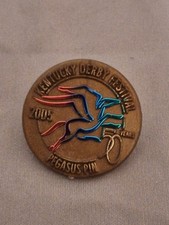 2005 kentucky derby for sale  Charlestown