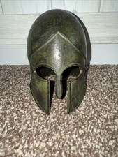 greek hoplite for sale greek hoplite for sale CLECKHEATON