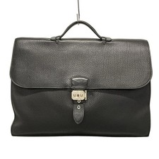 Auth hermes sac d'occasion  Expédié en Belgium