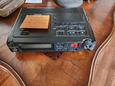 Marantz pmd671 digital for sale  Madison