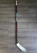 Utah hockey club for sale  Mesa