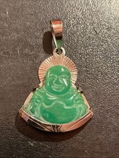 Rare beau médaillon d'occasion  Grenoble-