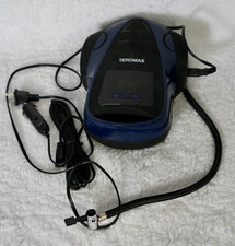 Teromas tire inflator for sale  Lawrence