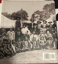 Volume set illustrated for sale  Beaver