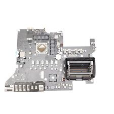 Placa lógica Apple iMAC A1419 27" 5K final de 2014 meados de 2015 820-5029-A comprar usado  Enviando para Brazil