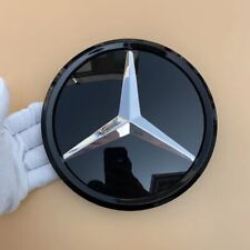 Per mercedes benz usato  Spedire a Italy