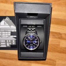 Tissot prc200 men for sale  DURHAM