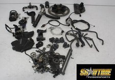 Yamaha yzf parts for sale  Seaford