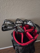 Cleveland iron set for sale  Tucson