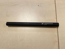 Sennheiser mke 600 gebraucht kaufen  Magdeburg