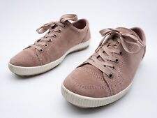 Legero damen sneaker gebraucht kaufen  Nordhorn