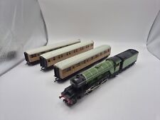 Hornby gauge flying for sale  SOUTHAMPTON