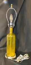 Jaime young yellow for sale  Elrod
