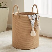72l large woven for sale  Independence
