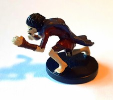 d d miniatures gebraucht kaufen d d miniatures gebraucht kaufen Breckerfeld