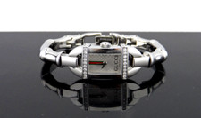 Gucci 6800l series for sale  Fresno