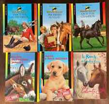 Lot livres grand d'occasion  Paris-