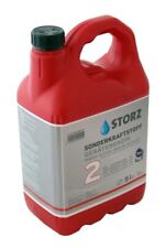 Storz sonderkraftstoff aspen gebraucht kaufen  Andernach