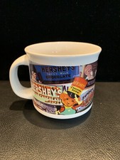 Hershey sweet milk for sale  North Bend
