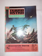 Terra astra band gebraucht kaufen  Kaiserslautern