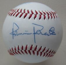 Robin roberts phillies for sale  Bonita