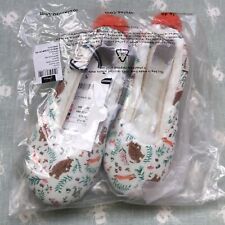 Joules girls gruffalo for sale  SHOREHAM-BY-SEA