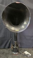 Antique western electric for sale  Toledo