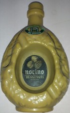 Modernariato raro posacenere usato  Foggia