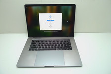 Macbook pro 2019 for sale  Portland