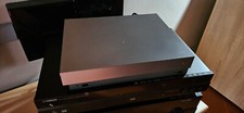 Xbox one 1tb usato  Fiscaglia