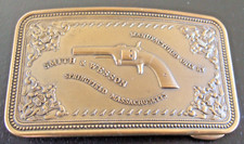 Vintage 1980 smith for sale  Rio Rancho