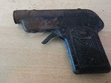 Pistolet bouchons faj d'occasion  Vannes