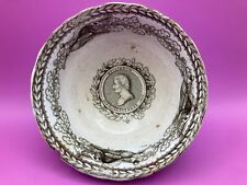 Rare antique duke for sale  BALLYMENA