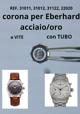 Nos corona eberhard usato  Ravenna