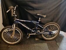 Dyno compe bike for sale  Festus