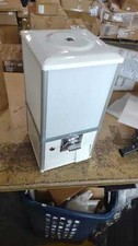 Used vending machine for sale  Rialto