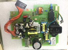 placa power comprar usado placa power comprar usado Enviando para Brazil