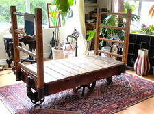 Antique orig wood for sale  Agoura Hills