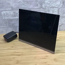 netgear router r6200 for sale netgear router r6200 for sale Austin