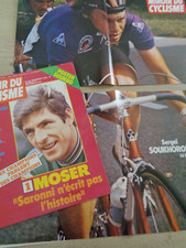 1980 miroir cyclisme d'occasion  Vesoul