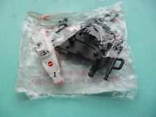 Micro tamiya frog for sale  GREAT YARMOUTH