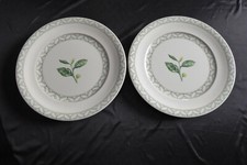 Villeroy boch coffee gebraucht kaufen  Olpe