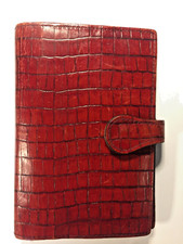 Vintage mulberry chestnut for sale  TRURO