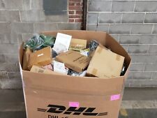 Amazon pallet overstock for sale  Kansas City