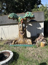 Original 1970s mcdonalds for sale  Graham