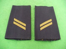 Rangabzeichen marine bergefrei gebraucht kaufen Rangabzeichen marine bergefrei gebraucht kaufen  Cuxhaven