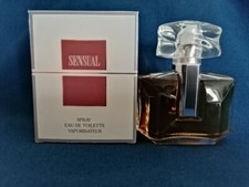 Sensual avon femme d'occasion  Nivillac