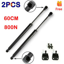 Universal 600mm 60cm for sale  BIRMINGHAM